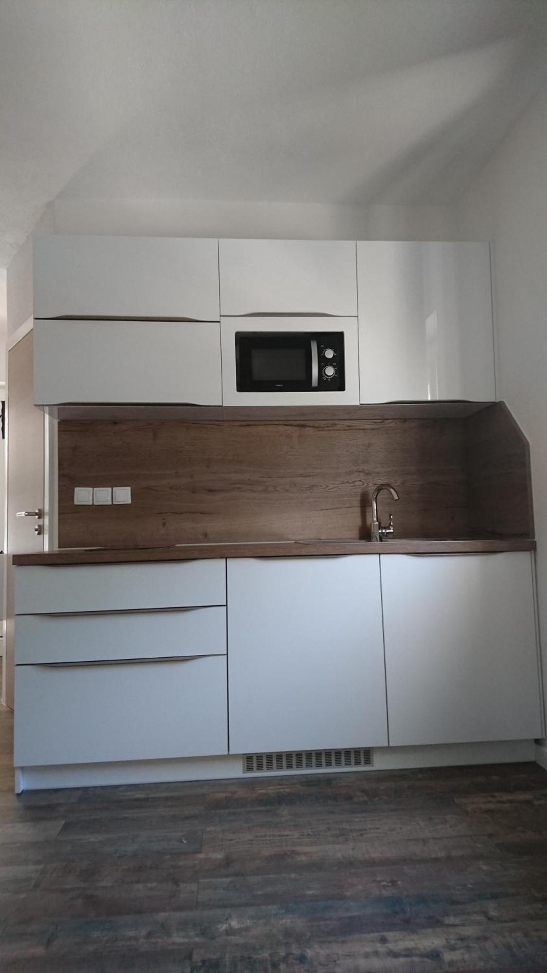 Apartments Barbic Медулин Екстер'єр фото